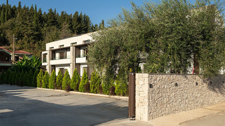 Lango Luxury Living