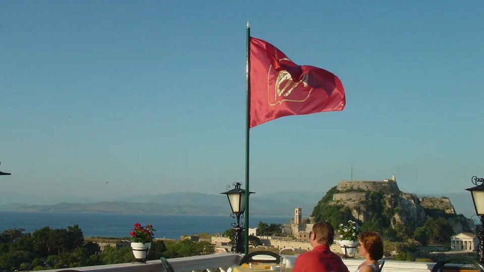 Cavalieri