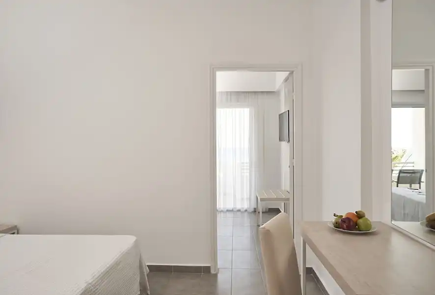 Labranda Blue Bay Resort - All Inclusive