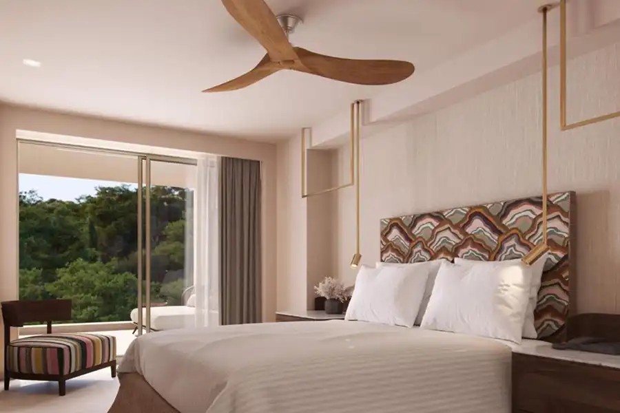 Corfu Senses Resort