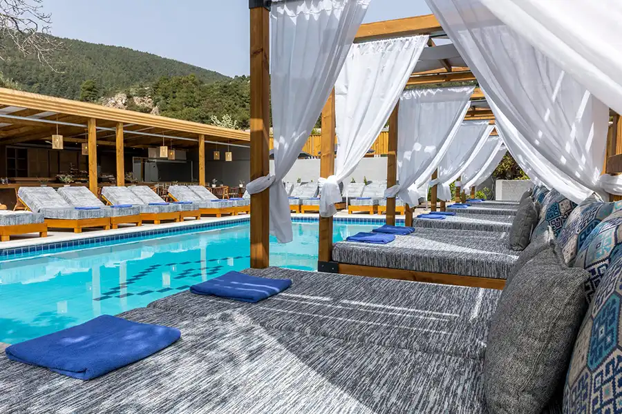 Ammos Skiathos